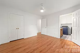 1129 Eastview Dr, Charlotte, NC 28211 - Photo 16