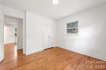 1129 Eastview Drive, Charlotte, NC 28211 - Photo 12