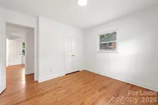 1129 Eastview Dr, Charlotte, NC 28211 - Photo 12