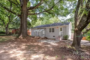 1129 Eastview Dr, Charlotte, NC 28211 - Photo 20