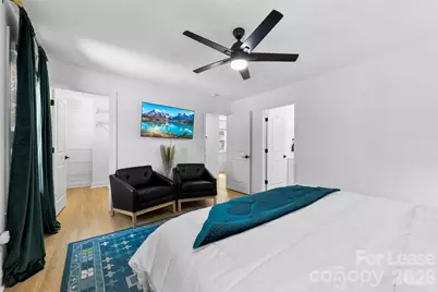 4114 Rutgers Avenue, Charlotte, NC 28206 - Photo 24