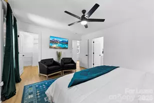 4114 Rutgers Ave, Charlotte, NC 28206 - Photo 24
