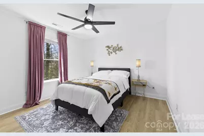 4114 Rutgers Avenue, Charlotte, NC 28206 - Photo 22