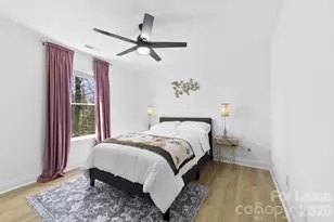 4114 Rutgers Ave, Charlotte, NC 28206 - Photo 22