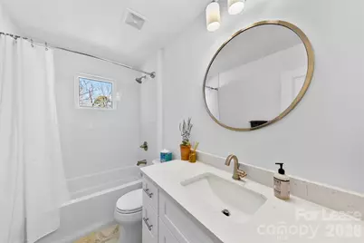 4114 Rutgers Avenue, Charlotte, NC 28206 - Photo 6