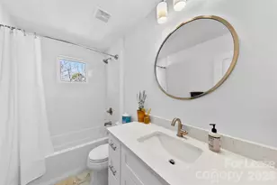 4114 Rutgers Ave, Charlotte, NC 28206 - Photo 6