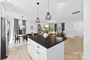 4114 Rutgers Ave, Charlotte, NC 28206 - Photo 20