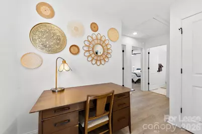 4114 Rutgers Avenue, Charlotte, NC 28206 - Photo 10