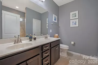 103 Canter Lane, Mooresville, NC 28115 - Photo 18