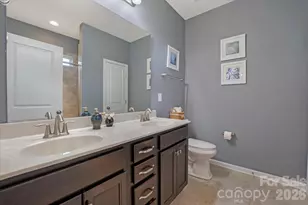 103 Canter Ln, Mooresville, NC 28115 - Photo 18