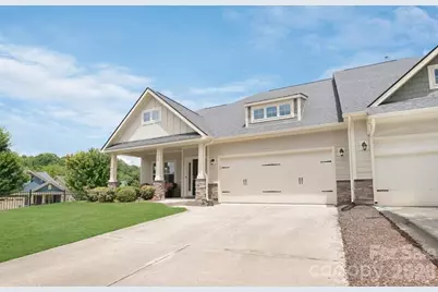 103 Canter Lane, Mooresville, NC 28115 - Photo 2