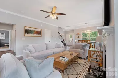 103 Canter Lane, Mooresville, NC 28115 - Photo 8