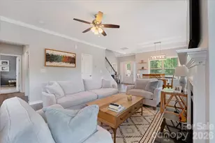 103 Canter Ln, Mooresville, NC 28115 - Photo 8