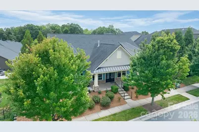 103 Canter Lane, Mooresville, NC 28115 - Photo 32