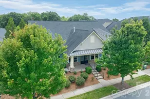 103 Canter Ln, Mooresville, NC 28115 - Photo 32
