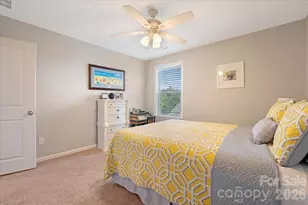 103 Canter Ln, Mooresville, NC 28115 - Photo 26