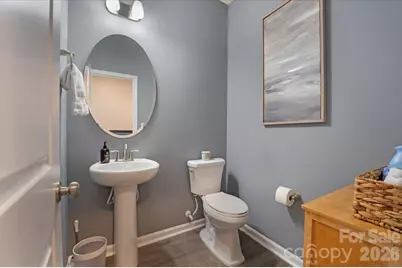 103 Canter Lane, Mooresville, NC 28115 - Photo 14
