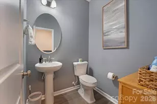 103 Canter Ln, Mooresville, NC 28115 - Photo 14