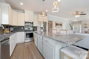 103 Canter Ln, Mooresville, NC 28115 - Photo 10