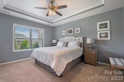 103 Canter Lane, Mooresville, NC 28115 - Photo 16