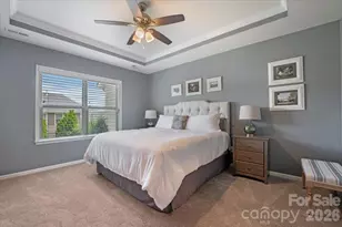 103 Canter Ln, Mooresville, NC 28115 - Photo 16