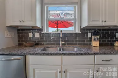 103 Canter Lane, Mooresville, NC 28115 - Photo 12