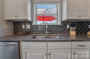 103 Canter Ln, Mooresville, NC 28115 - Photo 12