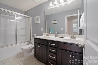 103 Canter Lane, Mooresville, NC 28115 - Photo 24