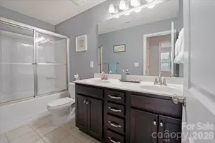 103 Canter Ln, Mooresville, NC 28115 - Photo 24