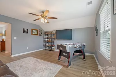 103 Canter Lane, Mooresville, NC 28115 - Photo 22