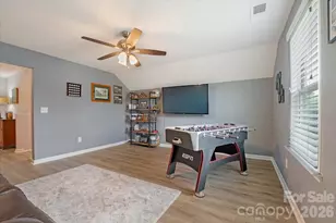 103 Canter Ln, Mooresville, NC 28115 - Photo 22