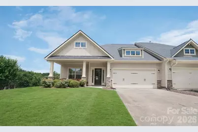 103 Canter Lane, Mooresville, NC 28115 - Photo 1