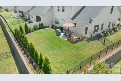 103 Canter Lane, Mooresville, NC 28115 - Photo 28
