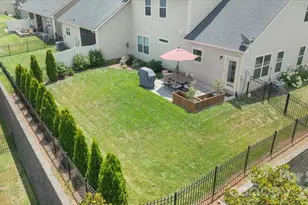 103 Canter Ln, Mooresville, NC 28115 - Photo 28