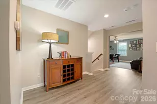 103 Canter Ln, Mooresville, NC 28115 - Photo 20