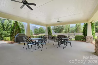103 Canter Lane, Mooresville, NC 28115 - Photo 34