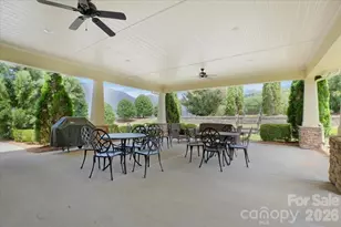 103 Canter Ln, Mooresville, NC 28115 - Photo 34