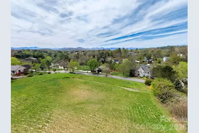 99999 Pine Acre Boulevard #3 & 4, Asheville, NC 28804 - Photo 12
