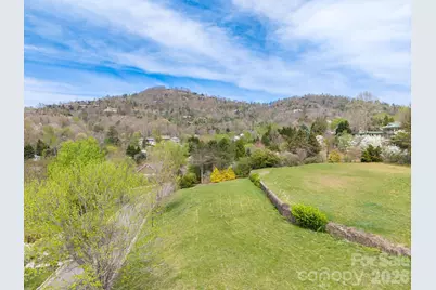 99999 Pine Acre Boulevard #3 & 4, Asheville, NC 28804 - Photo 2