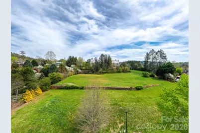 99999 Pine Acre Boulevard #3 & 4, Asheville, NC 28804 - Photo 10