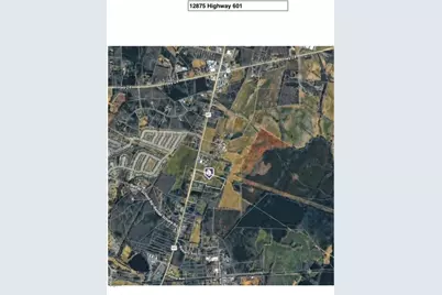 12875 Highway 601 Highway, Midland, NC 28107 - Photo 1