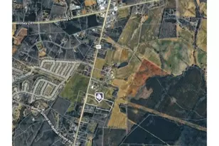 12875 Hwy 601 Hwy, Midland, NC 28107 - Photo 1