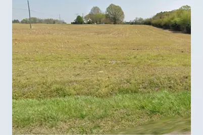 12875 Highway 601 Highway, Midland, NC 28107 - Photo 2
