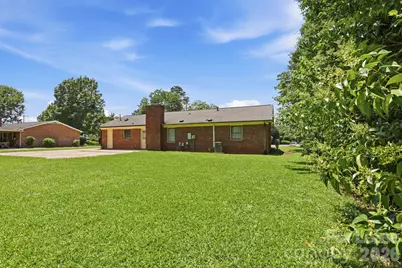 4609 Randolph Road, Charlotte, NC 28211 - Photo 30