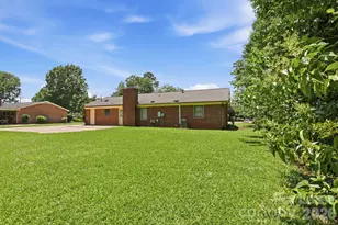 4609 Randolph Rd, Charlotte, NC 28211 - Photo 30
