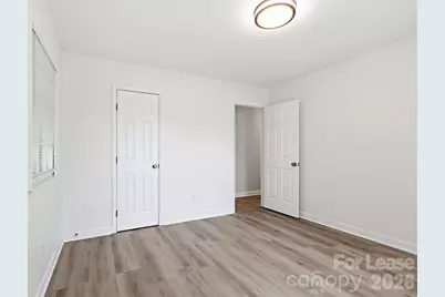 4609 Randolph Road, Charlotte, NC 28211 - Photo 22