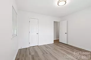 4609 Randolph Rd, Charlotte, NC 28211 - Photo 22
