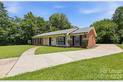 4609 Randolph Road, Charlotte, NC 28211 - Photo 4