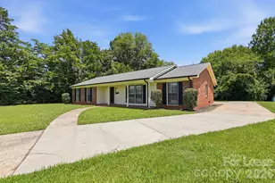 4609 Randolph Rd, Charlotte, NC 28211 - Photo 4