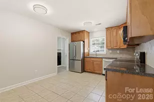 4609 Randolph Rd, Charlotte, NC 28211 - Photo 10
